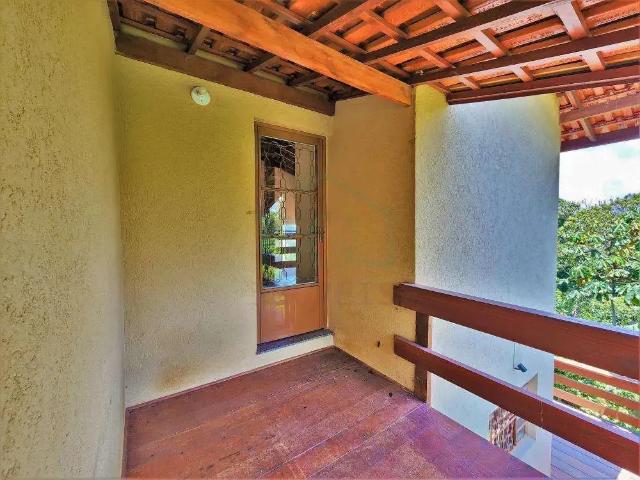 Casa venda em Região Geográfica Imediata de Poços de Caldas, Caldas