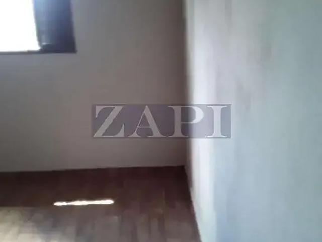 Casa venda em Região Geográfica Imediata de Poços de Caldas, Caldas