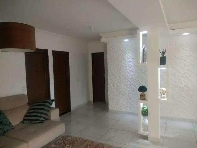 Casa venda em Região Geográfica Imediata de Goiânia, Caldazinha