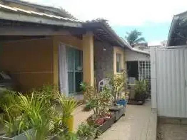 Casa venda em Região Geográfica Imediata de Salvador, Região Metropolitana de Salvador