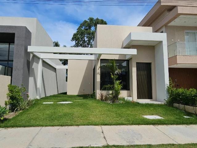 Casa venda em Dois de Julho, Camaçari