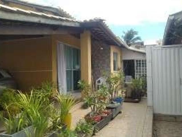 Casa venda em Região Geográfica Imediata de Salvador, Região Metropolitana de Salvador