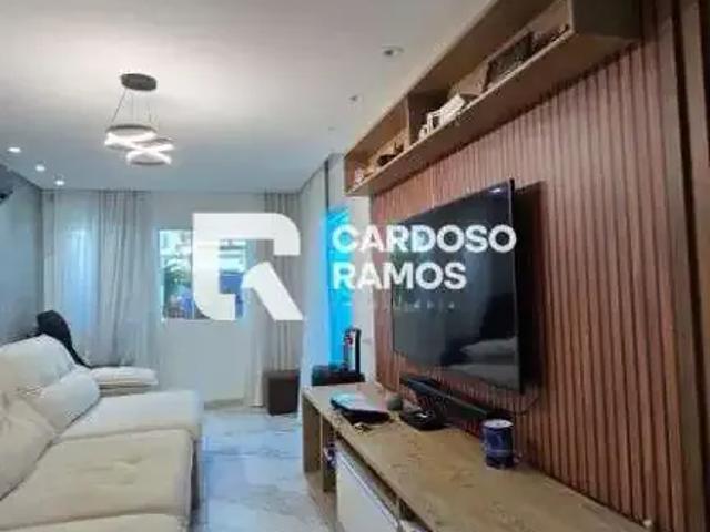 Casa venda em Região Geográfica Imediata de Salvador, Região Metropolitana de Salvador