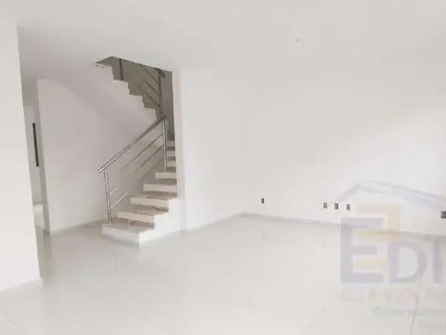 Casa venda em Região Geográfica Imediata de Salvador, Região Metropolitana de Salvador