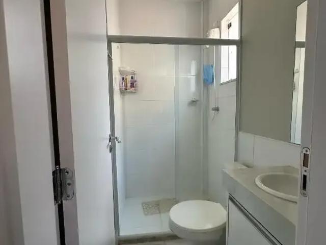 Casa venda em Região Geográfica Imediata de Salvador, Região Metropolitana de Salvador