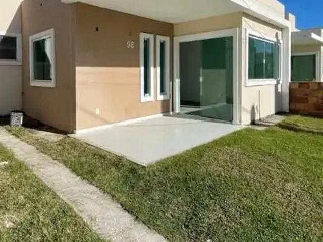 Casa venda em Região Geográfica Imediata de Salvador, Região Metropolitana de Salvador