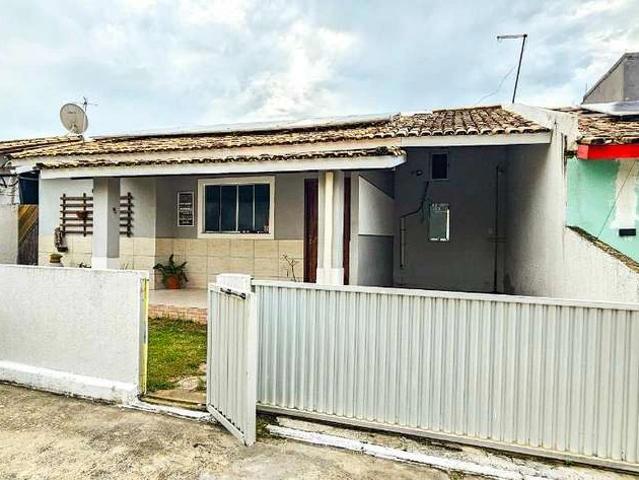 Casa venda em Região Geográfica Imediata de Salvador, Região Metropolitana de Salvador