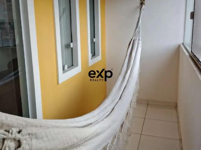 Casa venda em Região Geográfica Imediata de Salvador, Região Metropolitana de Salvador