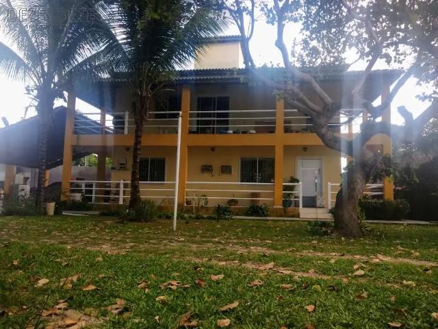 Casa venda em Região Geográfica Imediata de Salvador, Região Metropolitana de Salvador