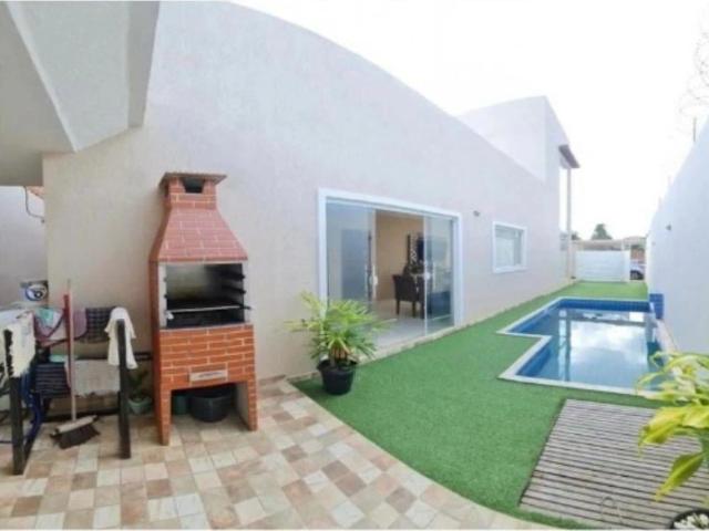 Casa venda em Natal, Camaçari