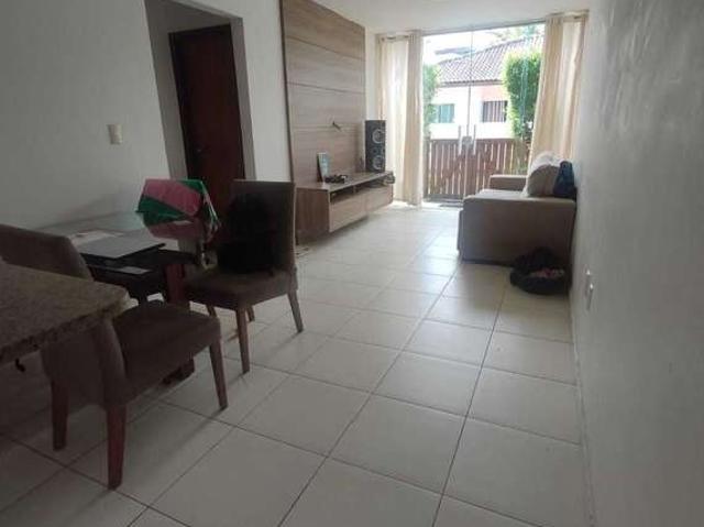 Casa venda em Região Geográfica Imediata de Salvador, Região Metropolitana de Salvador