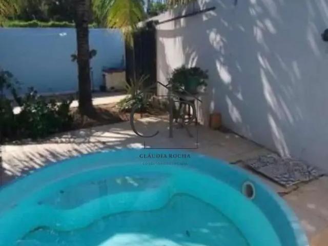Casa venda em Região Geográfica Imediata de Salvador, Região Metropolitana de Salvador