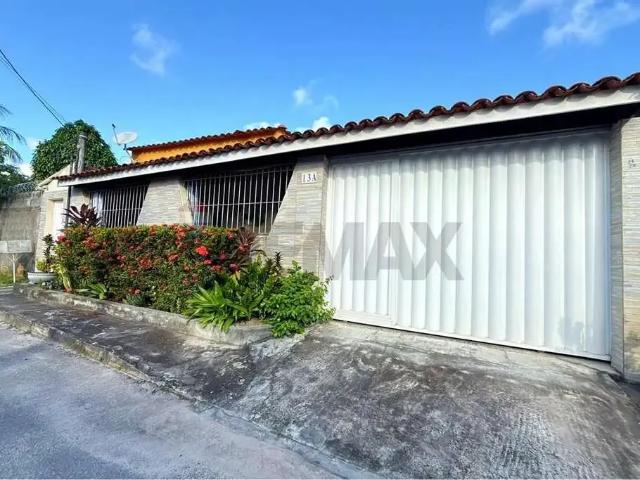 Casa venda em Região Geográfica Imediata de Salvador, Região Metropolitana de Salvador