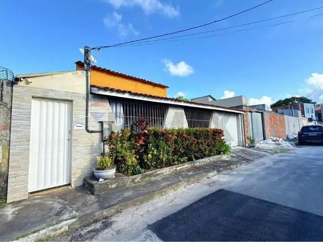 Casa venda em Região Geográfica Imediata de Salvador, Região Metropolitana de Salvador