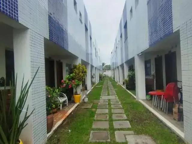 Casa venda em Região Geográfica Imediata de Salvador, Região Metropolitana de Salvador