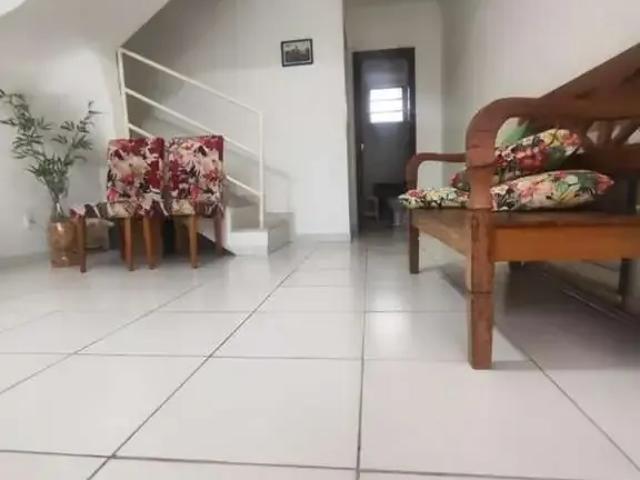 Casa venda em Região Geográfica Imediata de Salvador, Região Metropolitana de Salvador