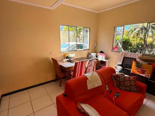 Casa venda em Região Geográfica Imediata de Salvador, Região Metropolitana de Salvador