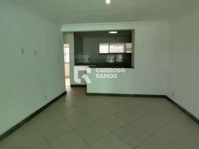Casa venda em Região Geográfica Imediata de Salvador, Região Metropolitana de Salvador