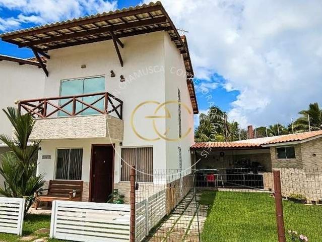Casa venda em Região Geográfica Imediata de Salvador, Região Metropolitana de Salvador