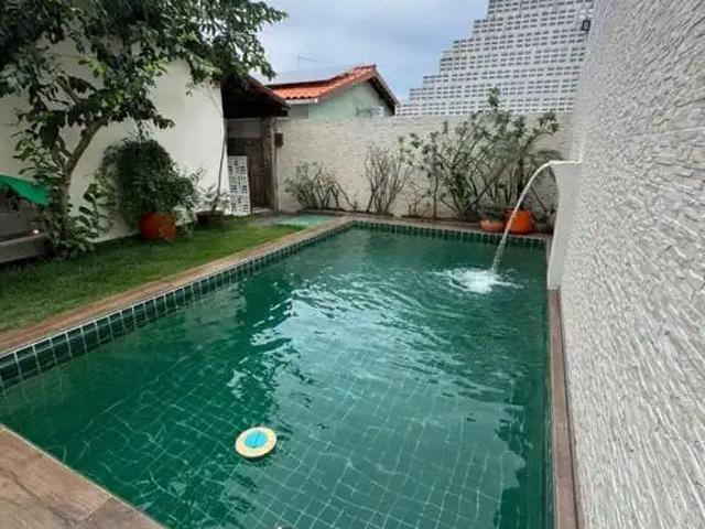 Casa venda em Região Geográfica Imediata de Salvador, Região Metropolitana de Salvador