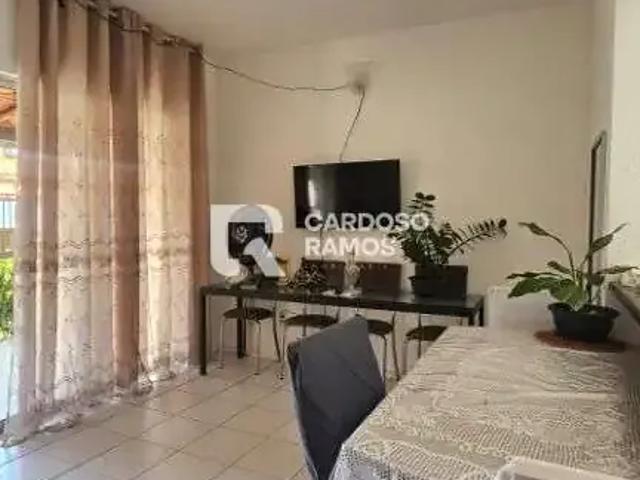 Casa venda em Região Geográfica Imediata de Salvador, Região Metropolitana de Salvador