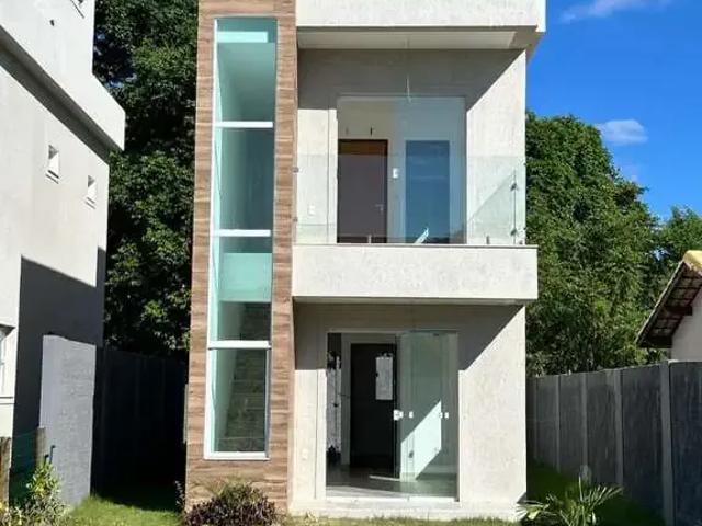 Casa venda em Região Geográfica Imediata de Salvador, Região Metropolitana de Salvador