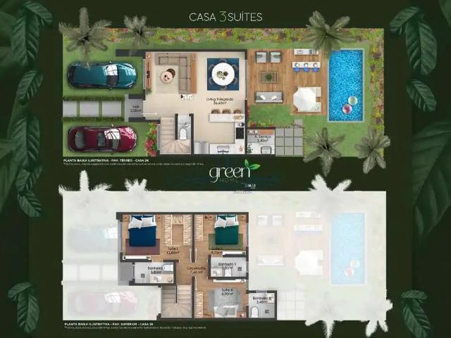 Casa venda em Região Geográfica Imediata de Salvador, Região Metropolitana de Salvador