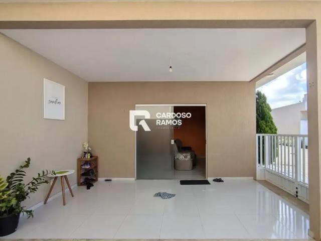 Casa venda em Região Geográfica Imediata de Salvador, Região Metropolitana de Salvador