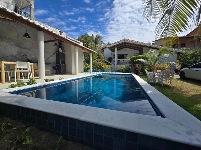 Casa venda em Região Geográfica Imediata de Salvador, Região Metropolitana de Salvador