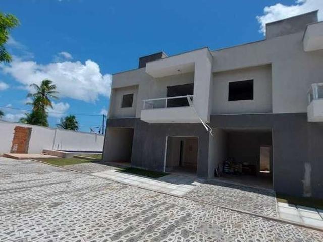 Casa venda em Região Geográfica Imediata de Salvador, Região Metropolitana de Salvador