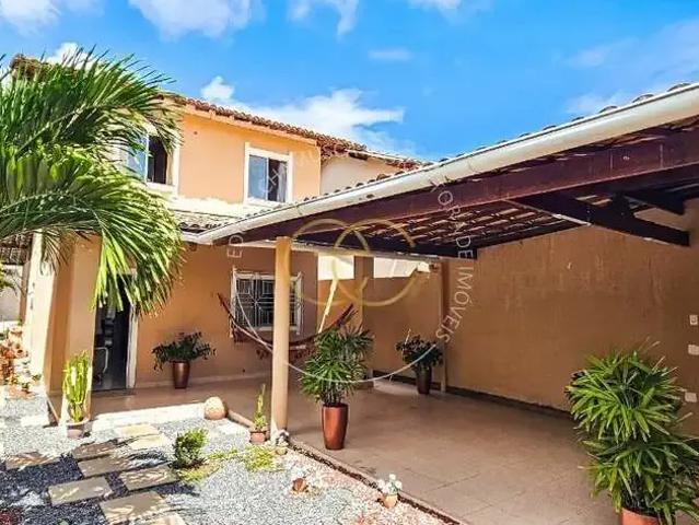 Casa venda em Região Geográfica Imediata de Salvador, Região Metropolitana de Salvador