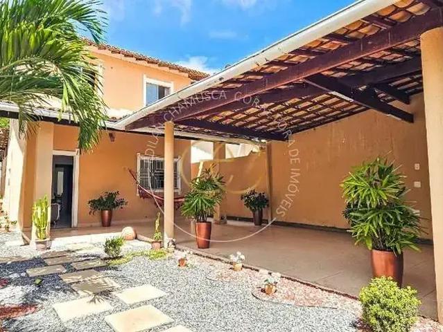 Casa venda em Região Geográfica Imediata de Salvador, Região Metropolitana de Salvador