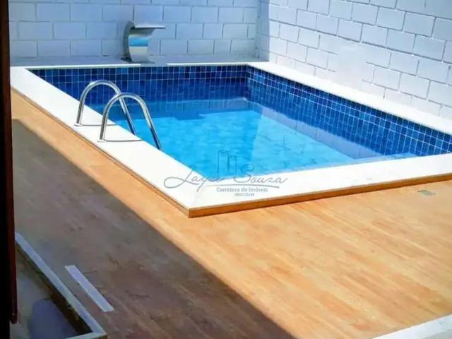 Casa venda em Região Geográfica Imediata de Salvador, Região Metropolitana de Salvador