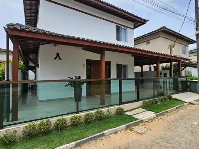 Casa venda em Região Geográfica Imediata de Salvador, Região Metropolitana de Salvador