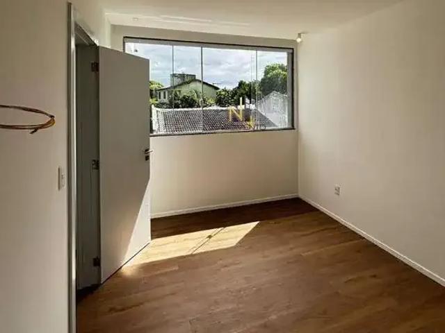 Casa venda em Região Geográfica Imediata de Salvador, Região Metropolitana de Salvador