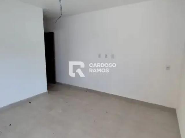 Casa venda em Região Geográfica Imediata de Salvador, Região Metropolitana de Salvador