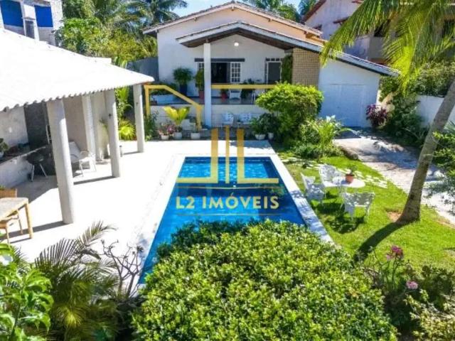 Casa venda em Região Geográfica Imediata de Salvador, Região Metropolitana de Salvador