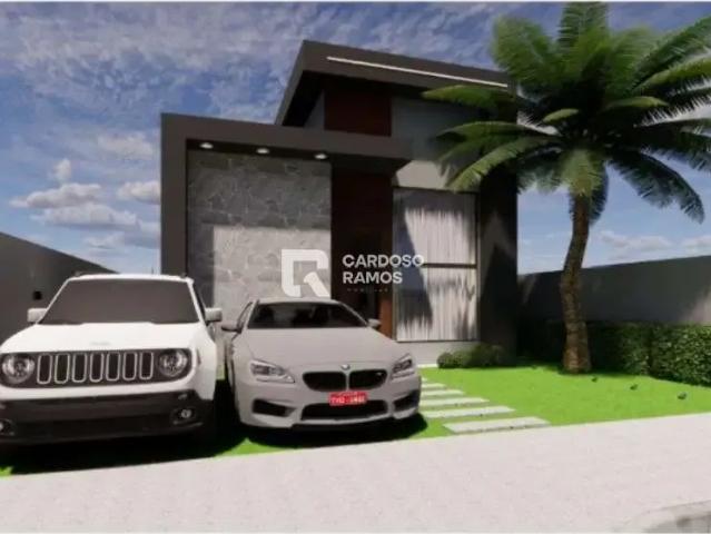 Casa venda em Região Geográfica Imediata de Salvador, Região Metropolitana de Salvador