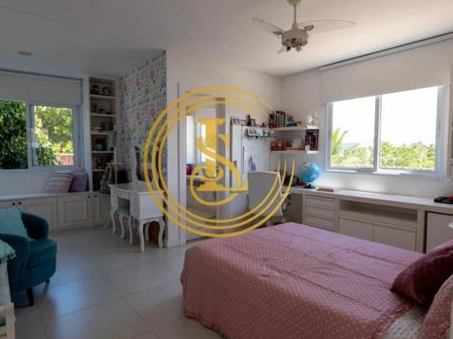Casa venda em Região Geográfica Imediata de Salvador, Região Metropolitana de Salvador