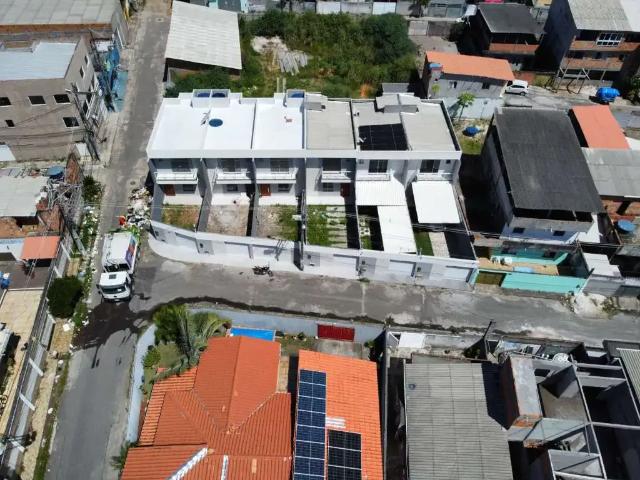 Casa venda em Região Geográfica Imediata de Salvador, Região Metropolitana de Salvador