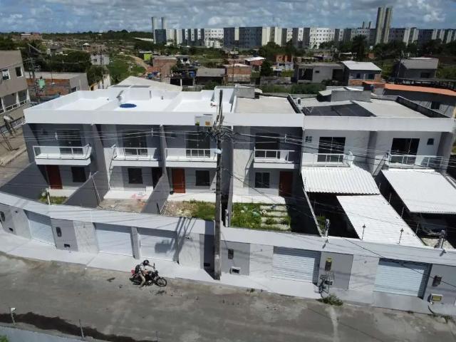 Casa venda em Região Geográfica Imediata de Salvador, Região Metropolitana de Salvador