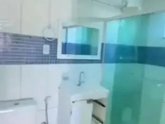 Casa venda em Região Geográfica Imediata de Salvador, Região Metropolitana de Salvador