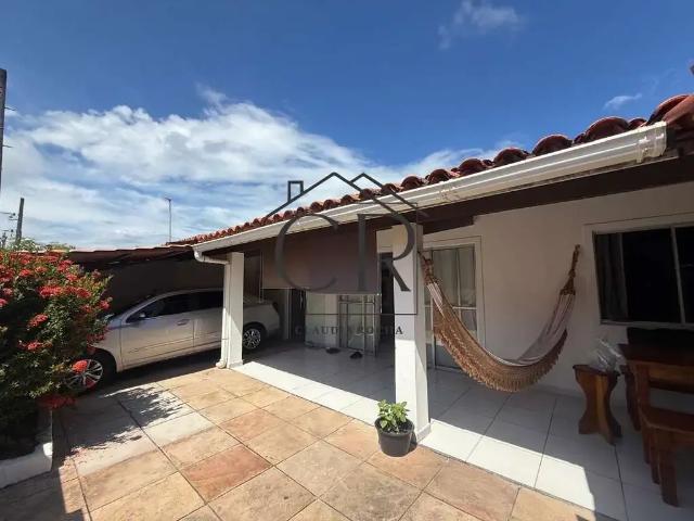 Casa venda em Região Geográfica Imediata de Salvador, Região Metropolitana de Salvador