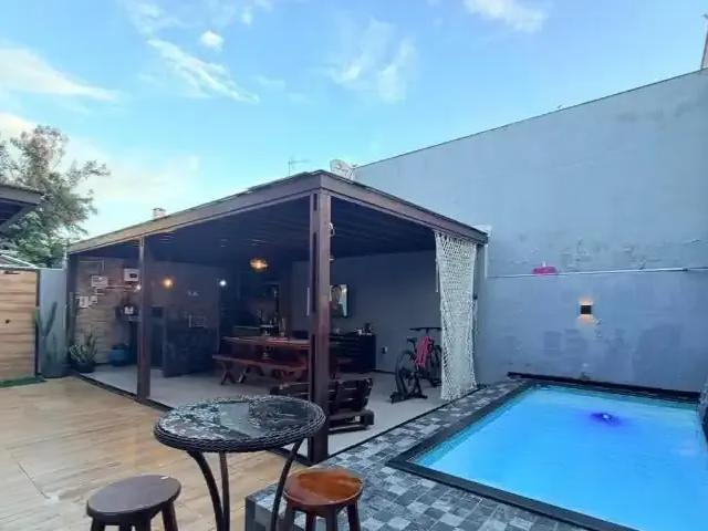 Casa venda em Região Geográfica Imediata de Salvador, Região Metropolitana de Salvador