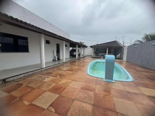 Casa venda em Região Geográfica Imediata de Salvador, Região Metropolitana de Salvador