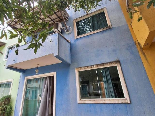 Casa venda em Dois de Julho, Camaçari