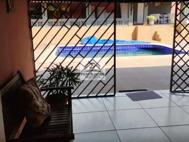 Casa venda em Região Geográfica Imediata de Salvador, Região Metropolitana de Salvador