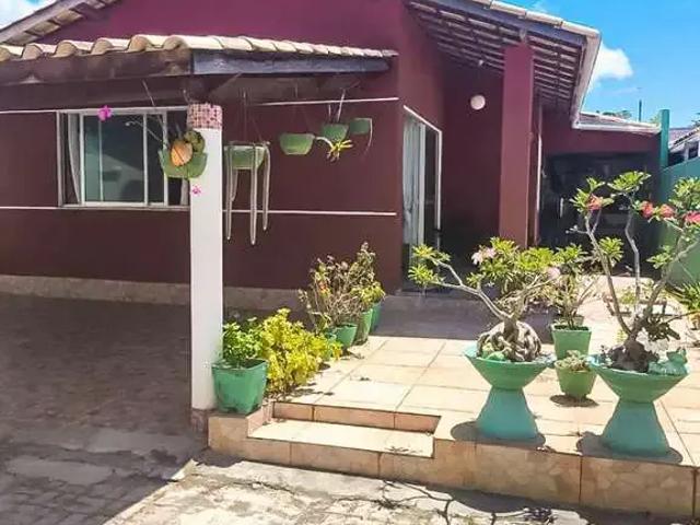 Casa venda em Região Geográfica Imediata de Salvador, Região Metropolitana de Salvador