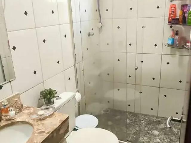 Casa venda em Região Geográfica Imediata de Salvador, Região Metropolitana de Salvador