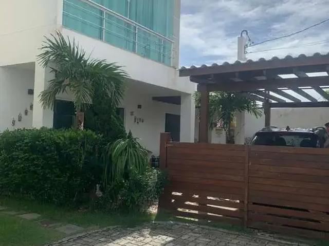 Casa venda em Região Geográfica Imediata de Salvador, Região Metropolitana de Salvador